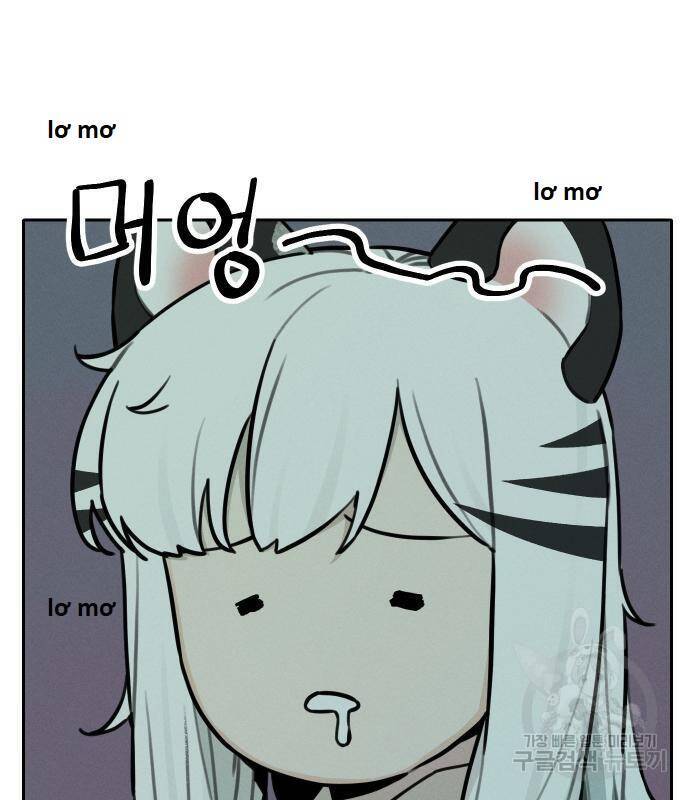 Hổ Đến Chơi Nhà - Chapter 111 - Page 34