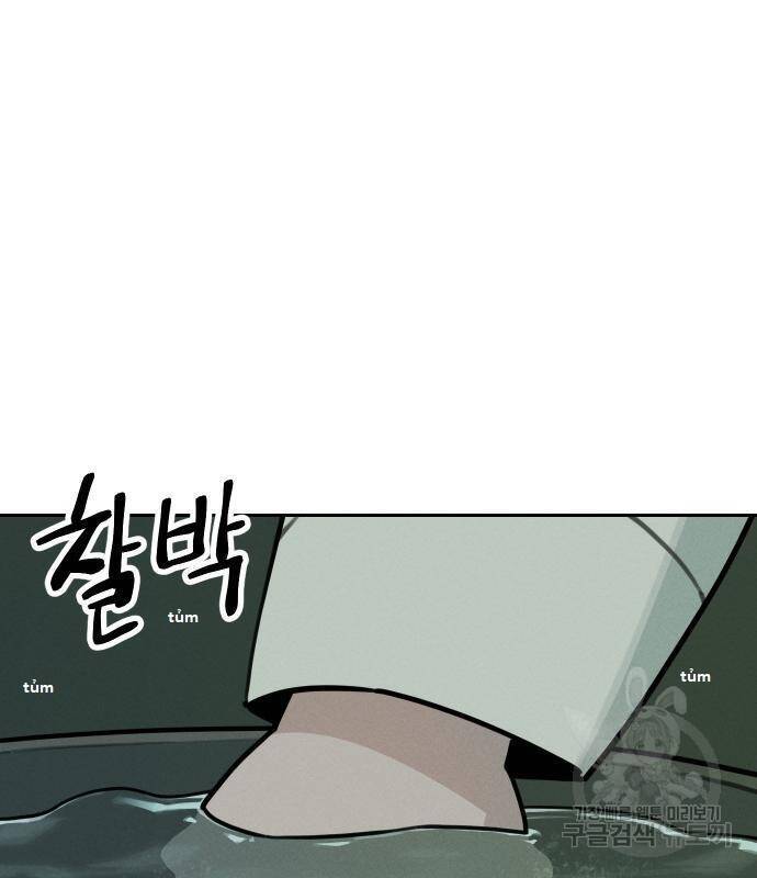 Hổ Đến Chơi Nhà - Chapter 111 - Page 39