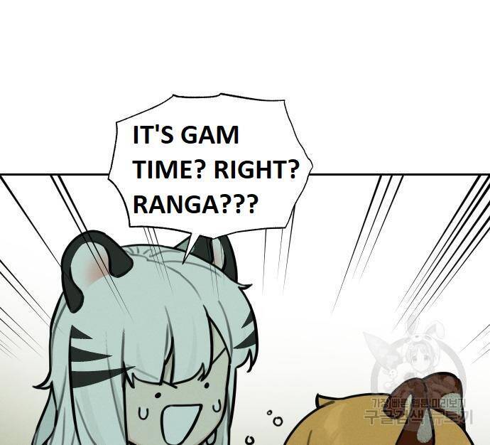 Hổ Đến Chơi Nhà - Chapter 111 - Page 44