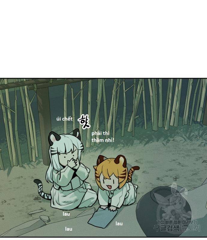 Hổ Đến Chơi Nhà - Chapter 111 - Page 46