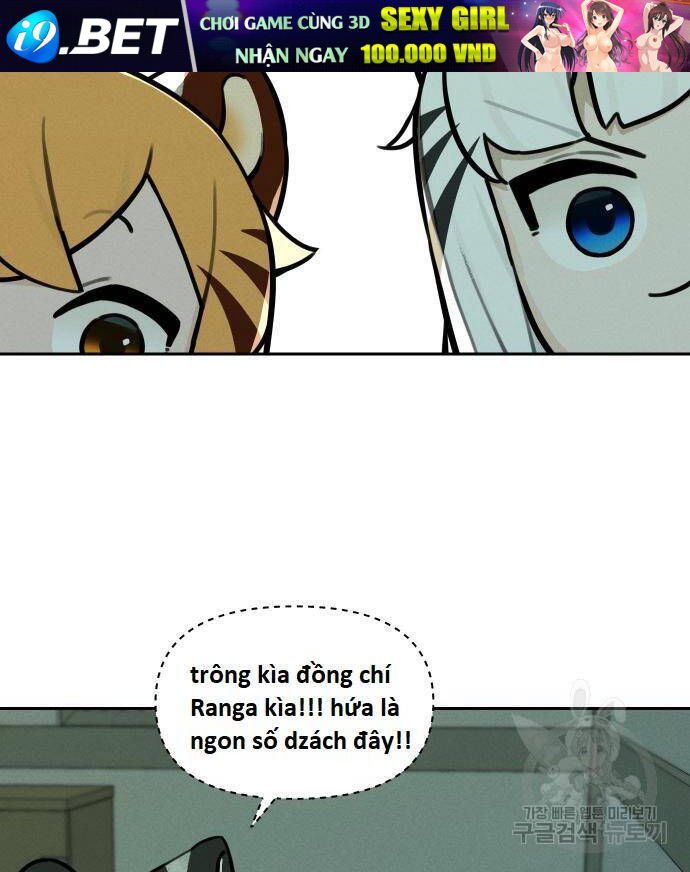 Hổ Đến Chơi Nhà - Chapter 111 - Page 55