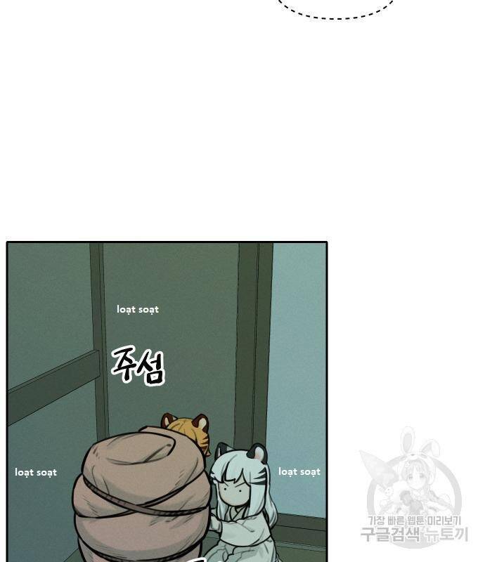 Hổ Đến Chơi Nhà - Chapter 111 - Page 57