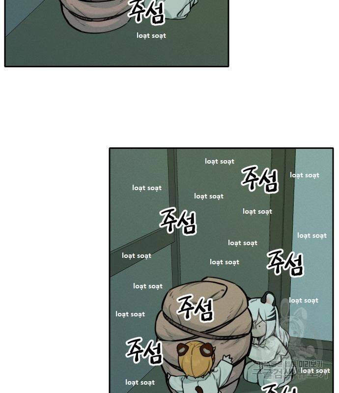 Hổ Đến Chơi Nhà - Chapter 111 - Page 58