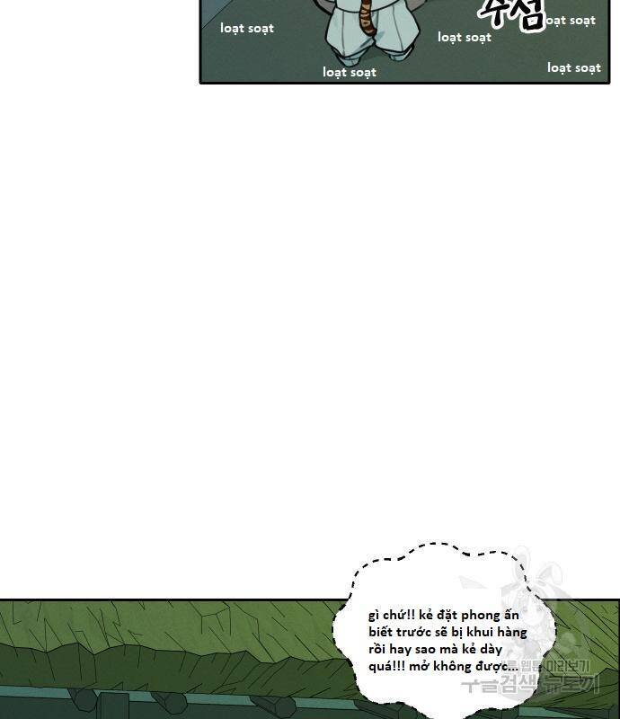 Hổ Đến Chơi Nhà - Chapter 111 - Page 59