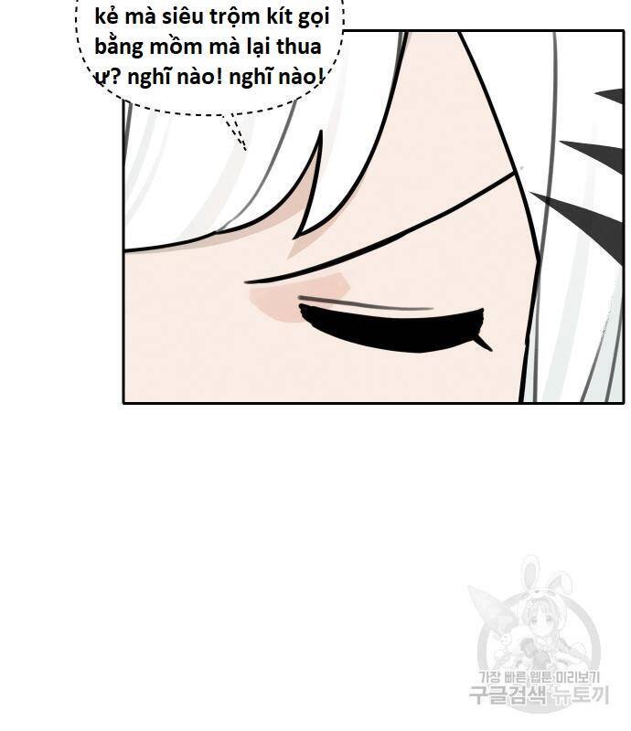 Hổ Đến Chơi Nhà - Chapter 111 - Page 62