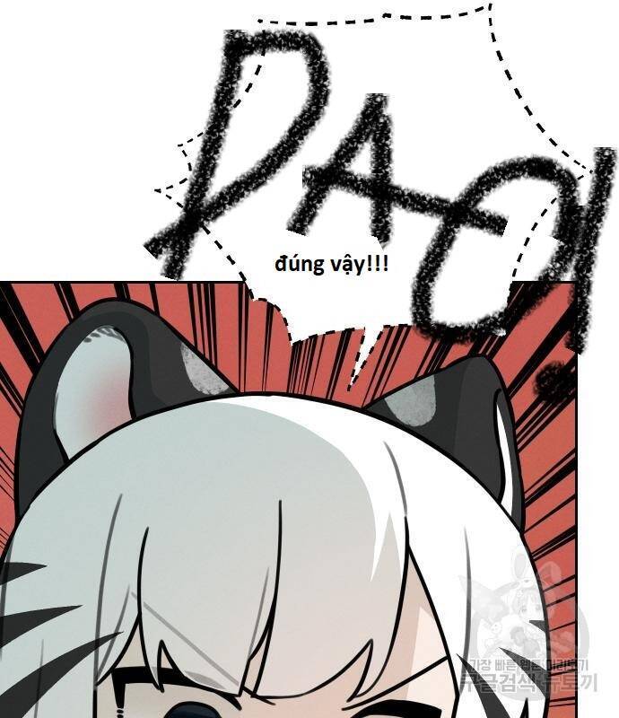 Hổ Đến Chơi Nhà - Chapter 111 - Page 63