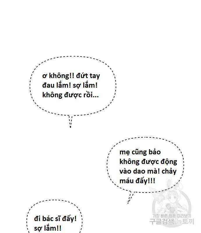 Hổ Đến Chơi Nhà - Chapter 111 - Page 65