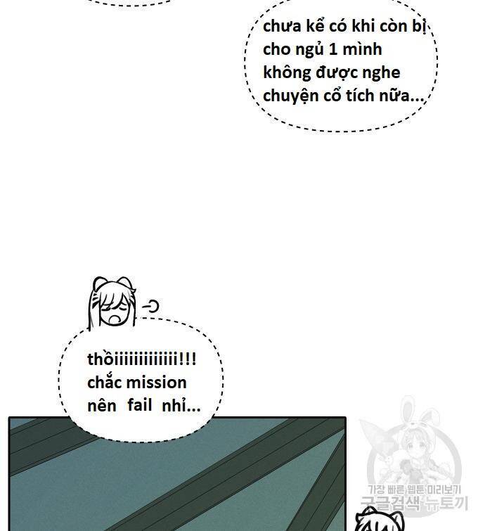 Hổ Đến Chơi Nhà - Chapter 111 - Page 67