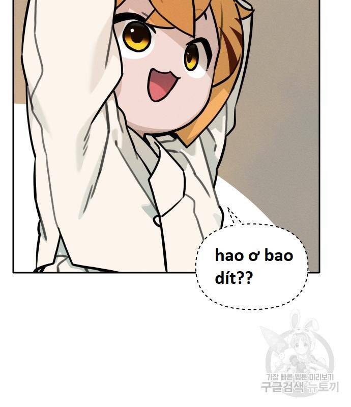 Hổ Đến Chơi Nhà - Chapter 111 - Page 70