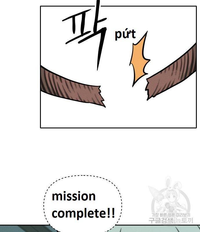 Hổ Đến Chơi Nhà - Chapter 111 - Page 79