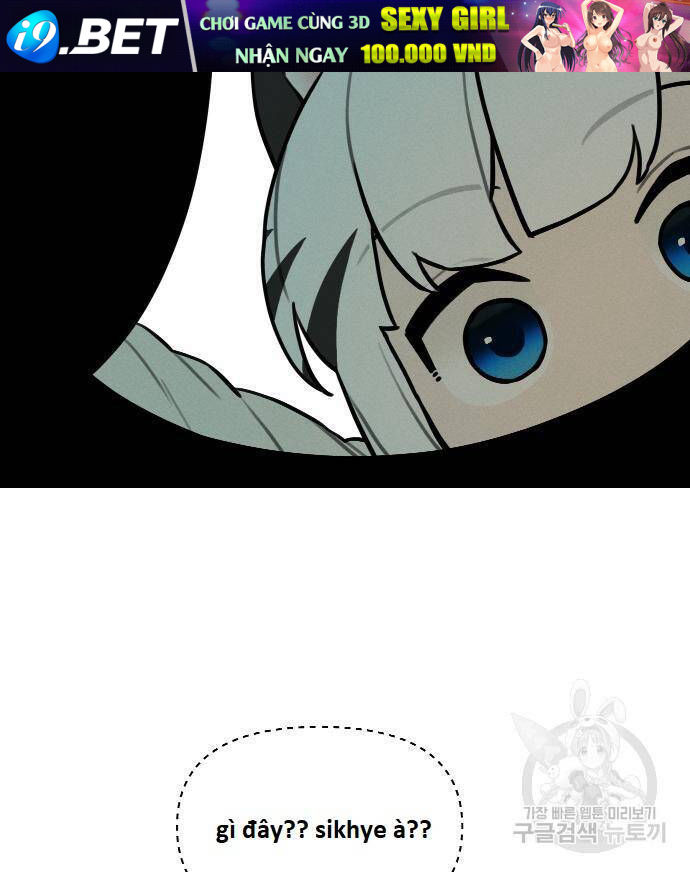 Hổ Đến Chơi Nhà - Chapter 111 - Page 84