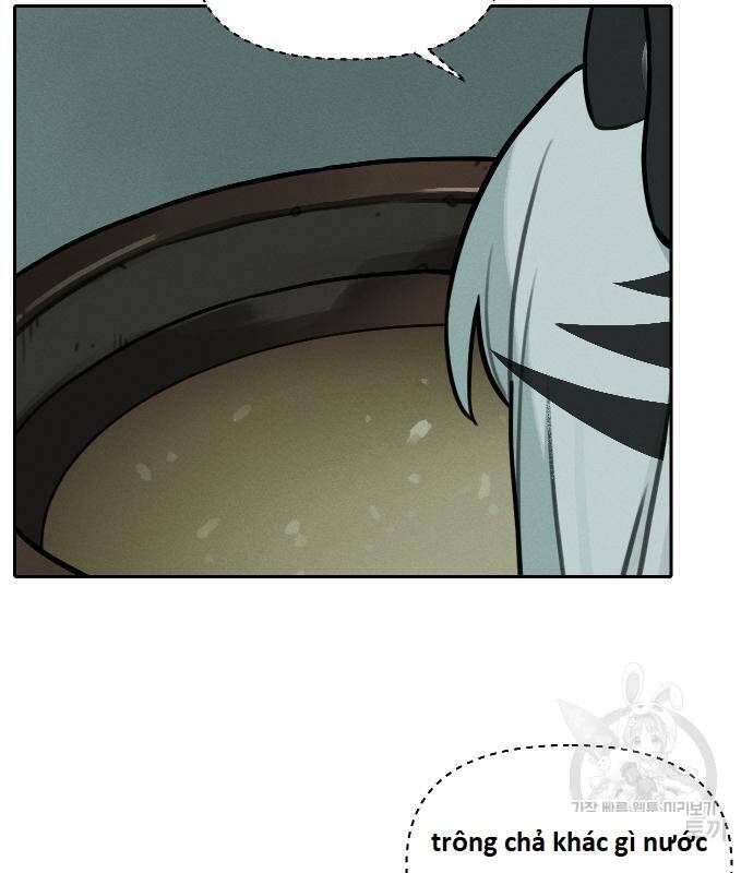 Hổ Đến Chơi Nhà - Chapter 111 - Page 85