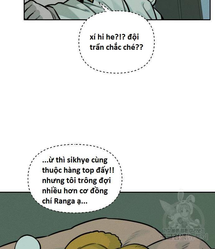 Hổ Đến Chơi Nhà - Chapter 111 - Page 87