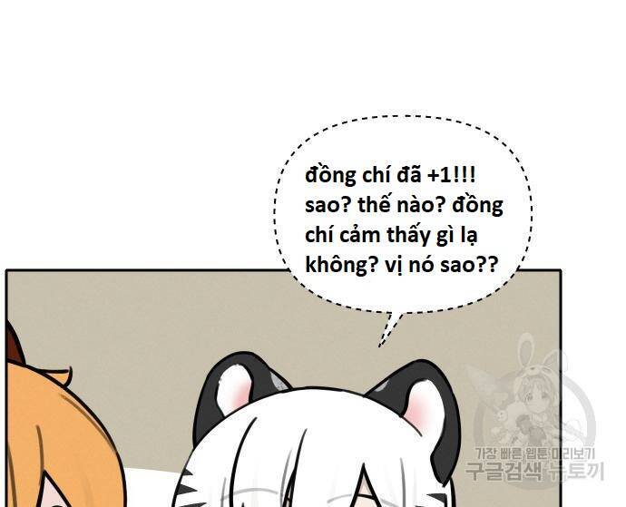 Hổ Đến Chơi Nhà - Chapter 111 - Page 93