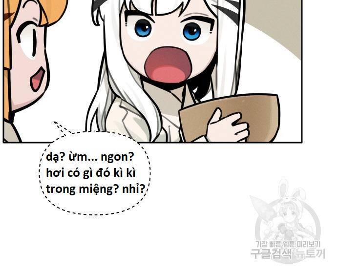 Hổ Đến Chơi Nhà - Chapter 111 - Page 94