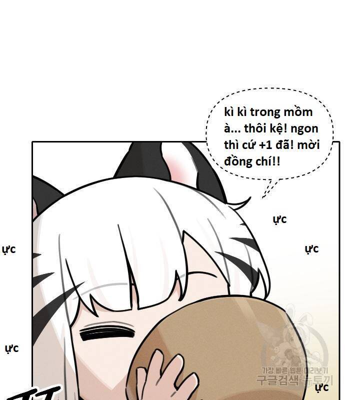 Hổ Đến Chơi Nhà - Chapter 111 - Page 95