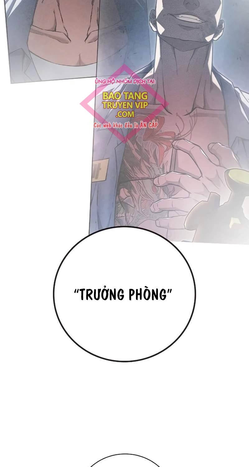 Nhà Tù Vị Thành Niên - Chapter 10 - Page 102