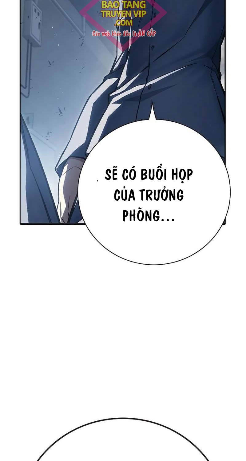 Nhà Tù Vị Thành Niên - Chapter 10 - Page 105