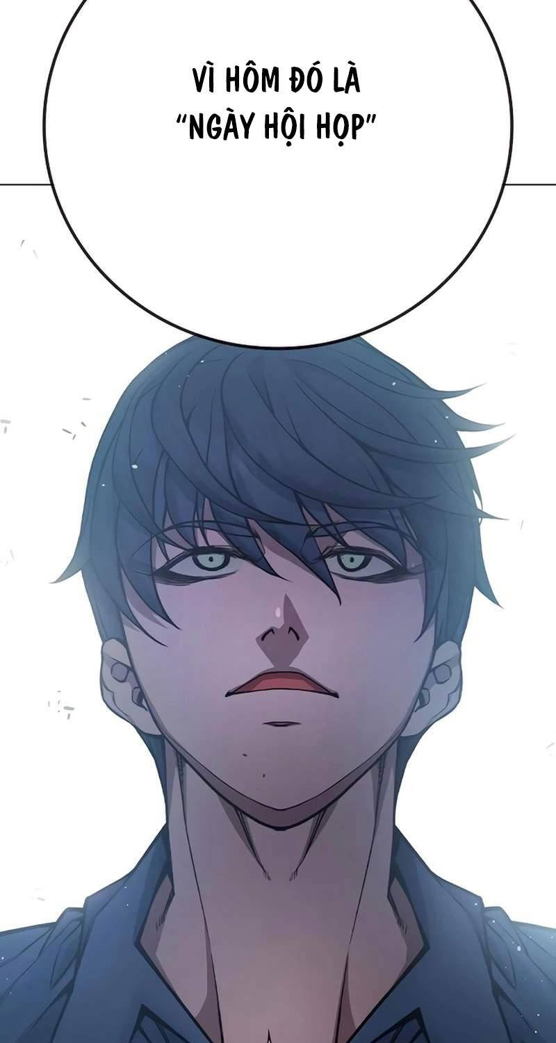 Nhà Tù Vị Thành Niên - Chapter 10 - Page 106