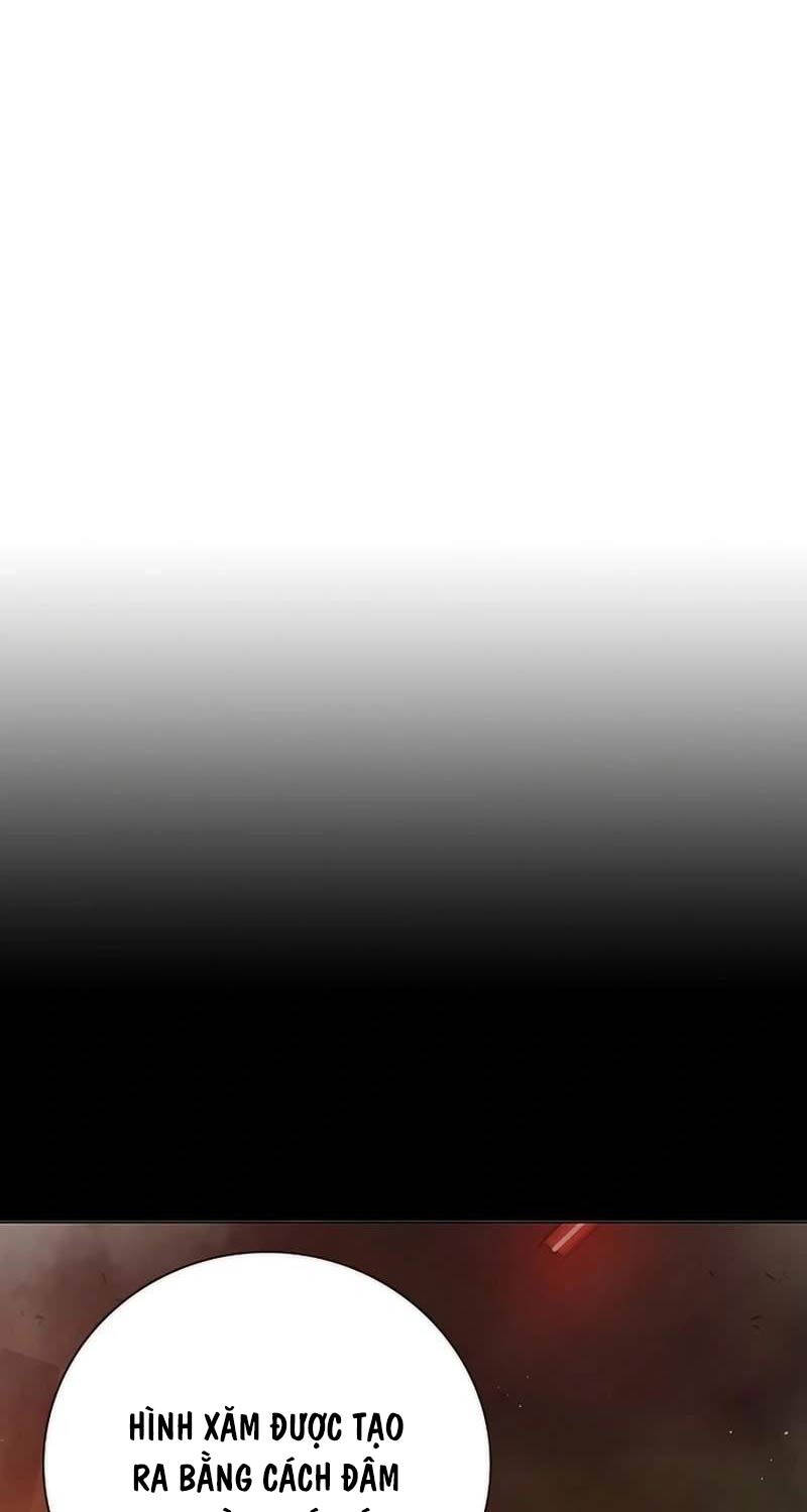 Nhà Tù Vị Thành Niên - Chapter 10 - Page 11