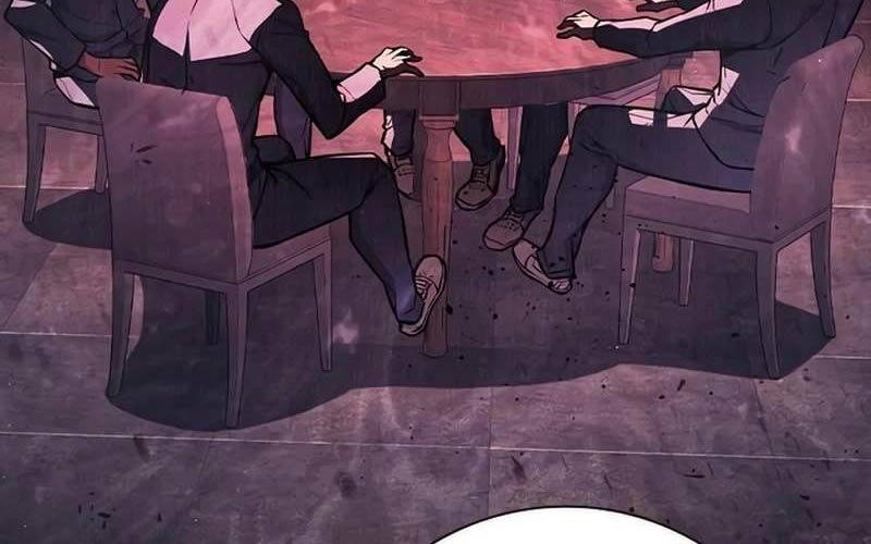 Nhà Tù Vị Thành Niên - Chapter 10 - Page 111