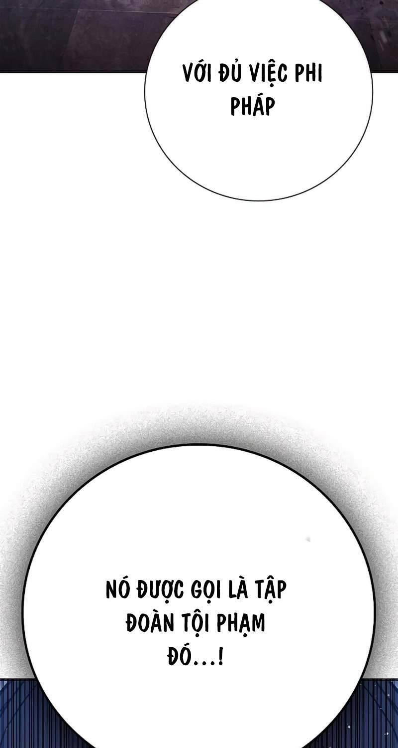 Nhà Tù Vị Thành Niên - Chapter 10 - Page 112