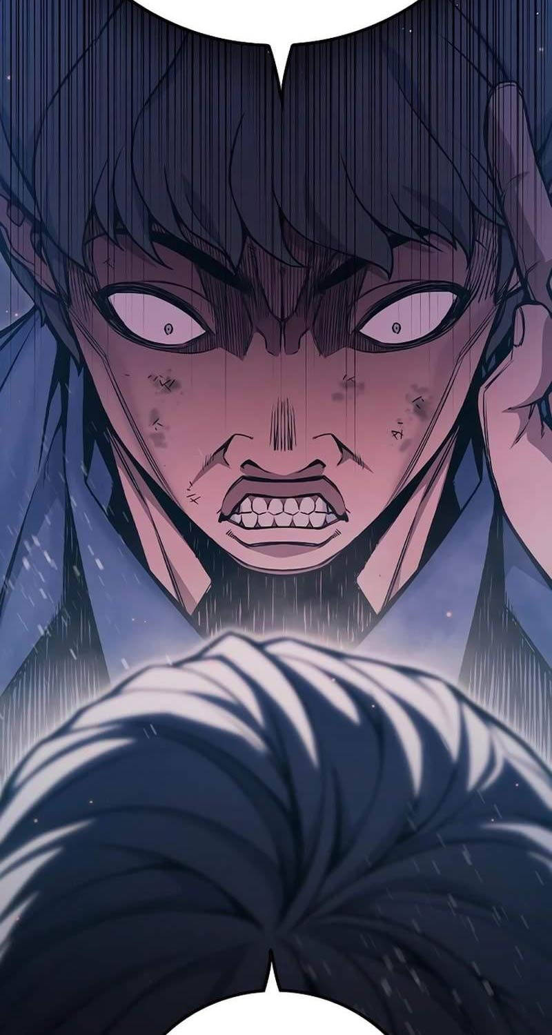 Nhà Tù Vị Thành Niên - Chapter 10 - Page 113