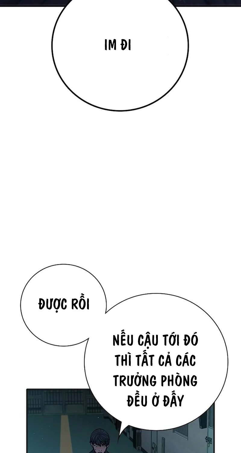 Nhà Tù Vị Thành Niên - Chapter 10 - Page 114