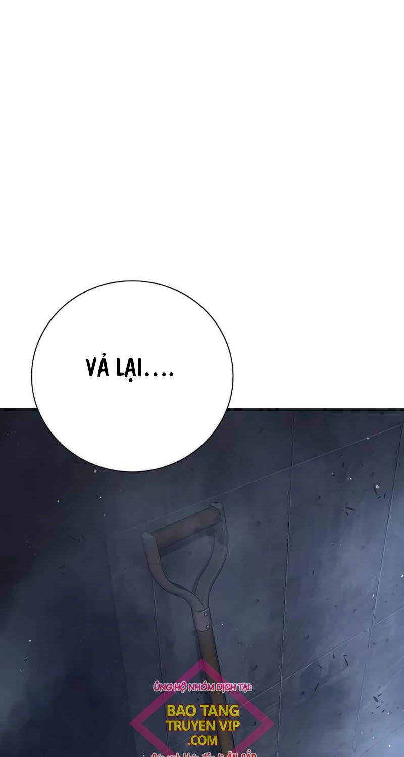 Nhà Tù Vị Thành Niên - Chapter 10 - Page 119