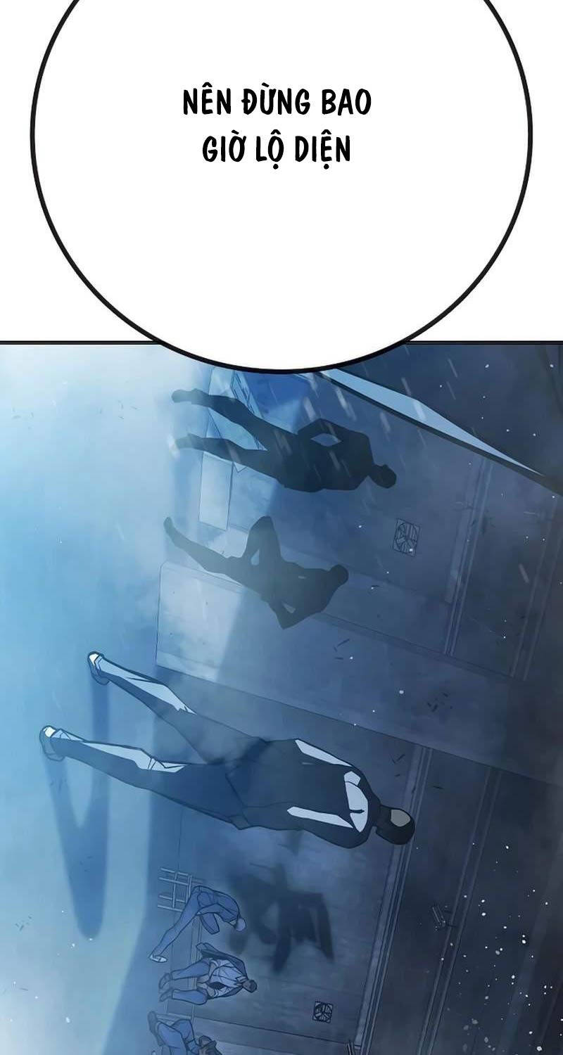 Nhà Tù Vị Thành Niên - Chapter 10 - Page 121