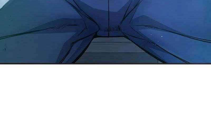 Nhà Tù Vị Thành Niên - Chapter 10 - Page 125