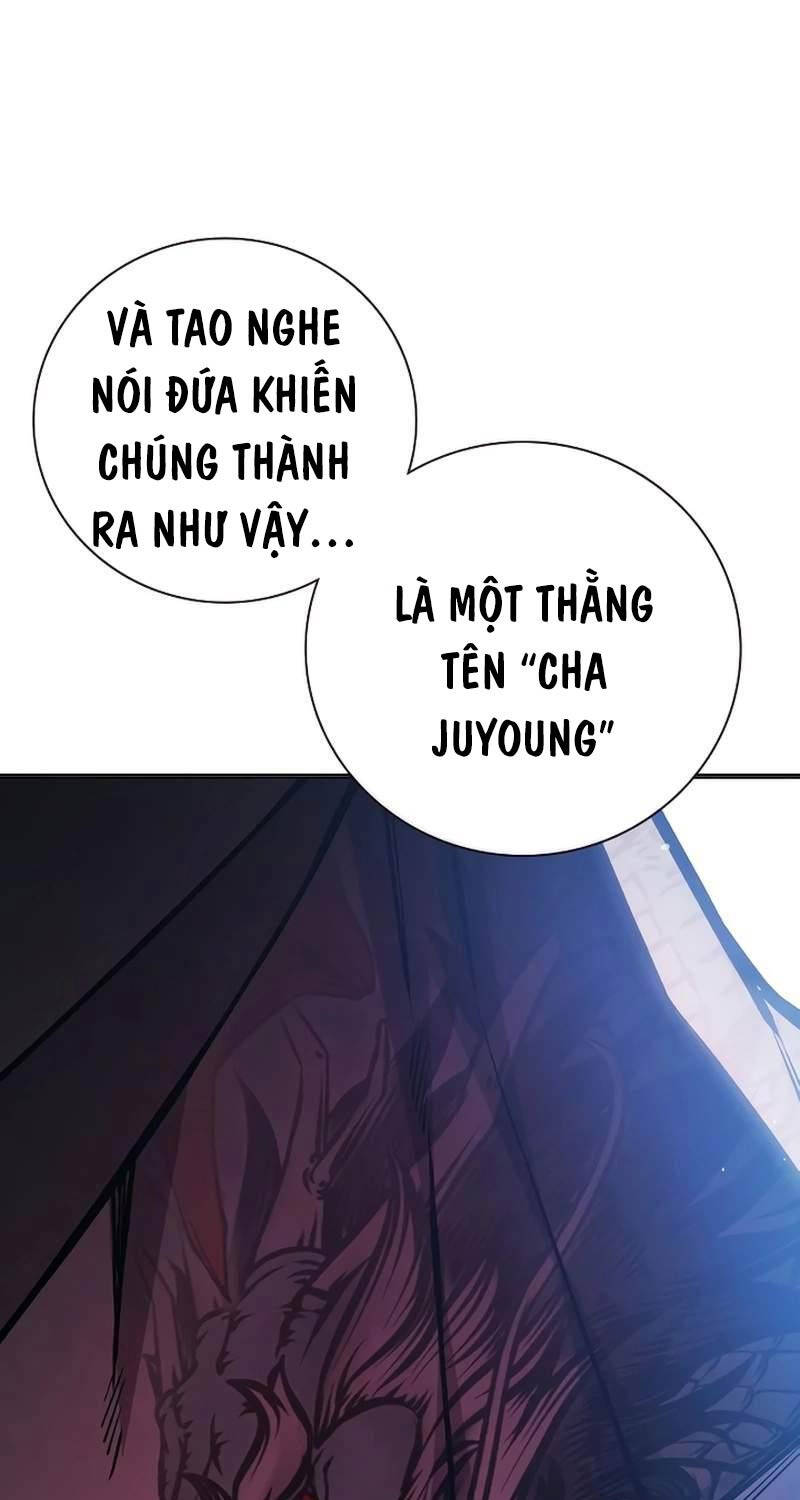 Nhà Tù Vị Thành Niên - Chapter 10 - Page 126