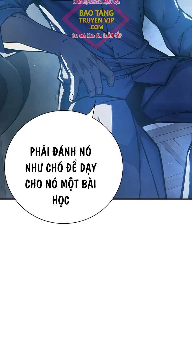 Nhà Tù Vị Thành Niên - Chapter 10 - Page 130