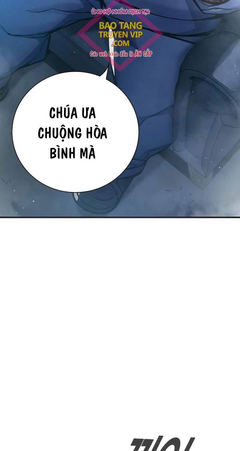 Nhà Tù Vị Thành Niên - Chapter 10 - Page 132