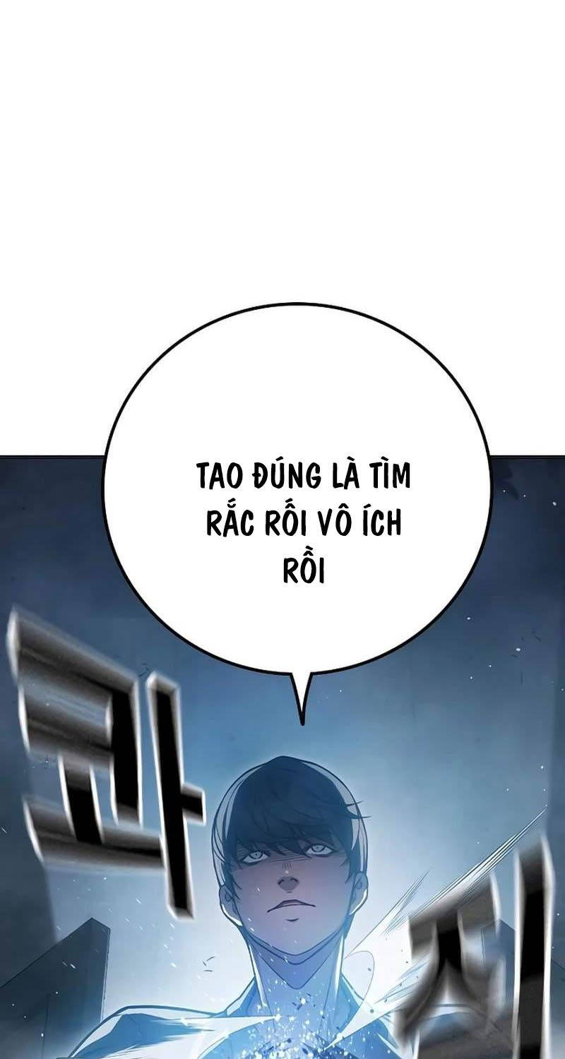 Nhà Tù Vị Thành Niên - Chapter 10 - Page 135