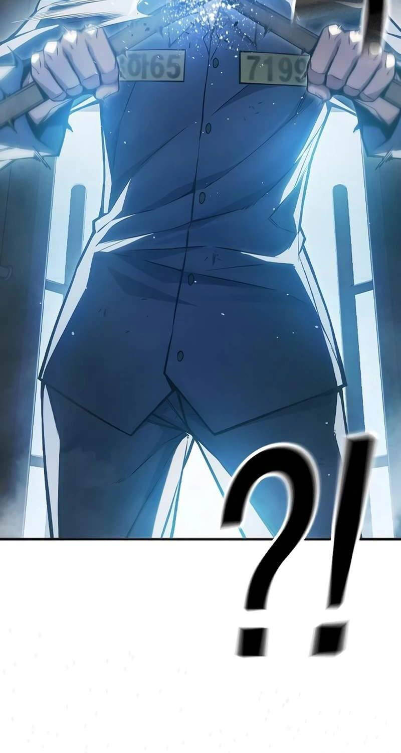 Nhà Tù Vị Thành Niên - Chapter 10 - Page 136