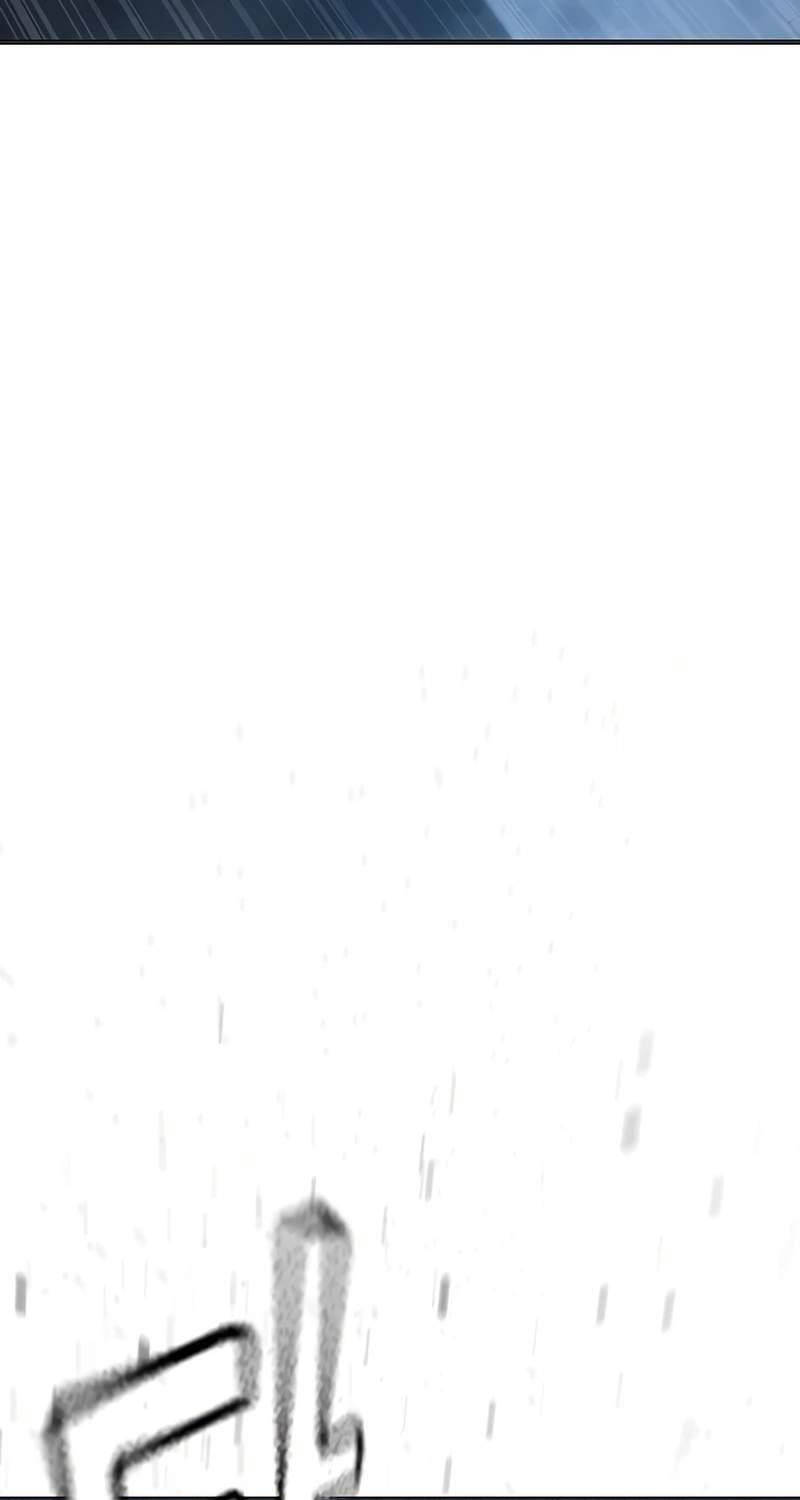 Nhà Tù Vị Thành Niên - Chapter 10 - Page 138