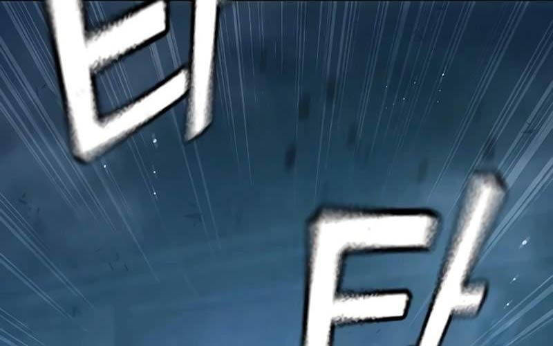 Nhà Tù Vị Thành Niên - Chapter 10 - Page 139