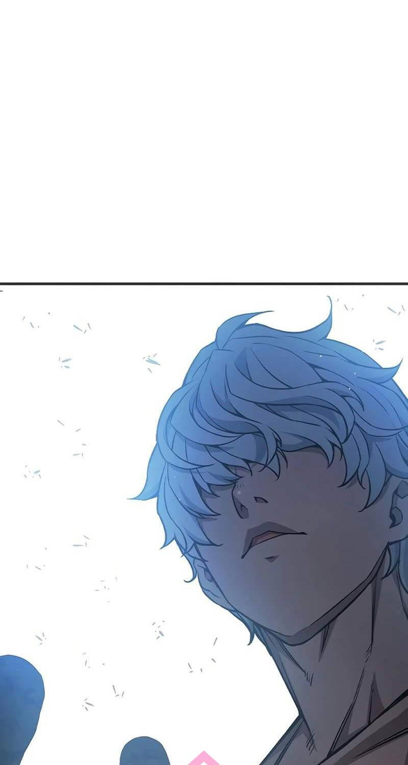 Nhà Tù Vị Thành Niên - Chapter 10 - Page 141