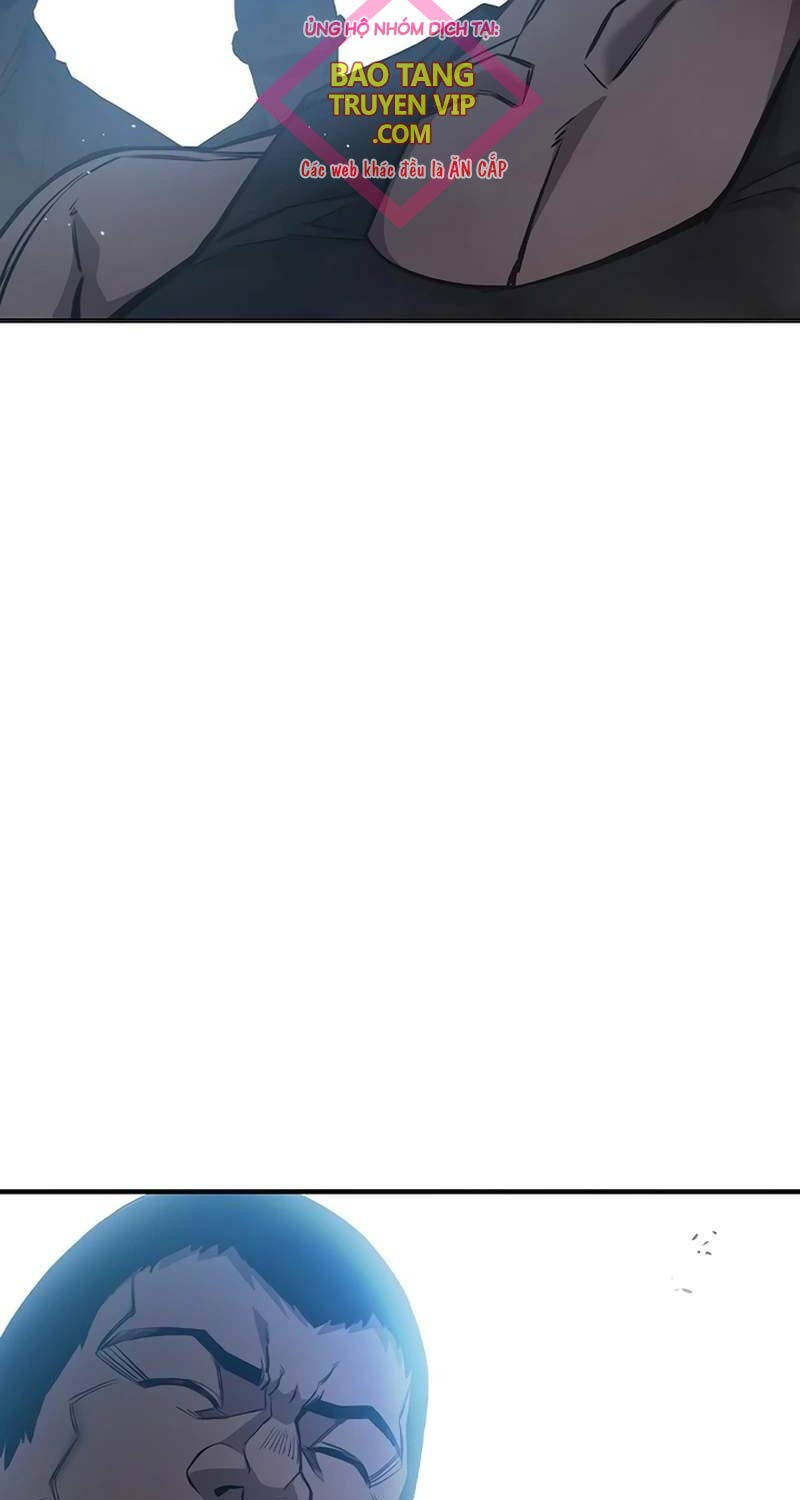 Nhà Tù Vị Thành Niên - Chapter 10 - Page 142