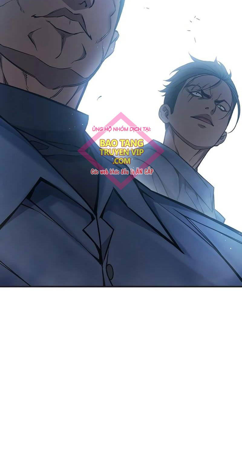 Nhà Tù Vị Thành Niên - Chapter 10 - Page 143