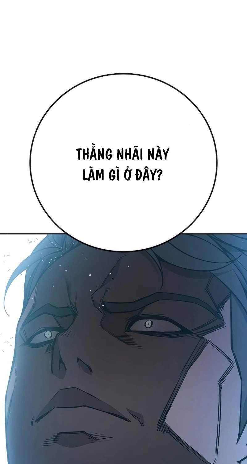 Nhà Tù Vị Thành Niên - Chapter 10 - Page 144