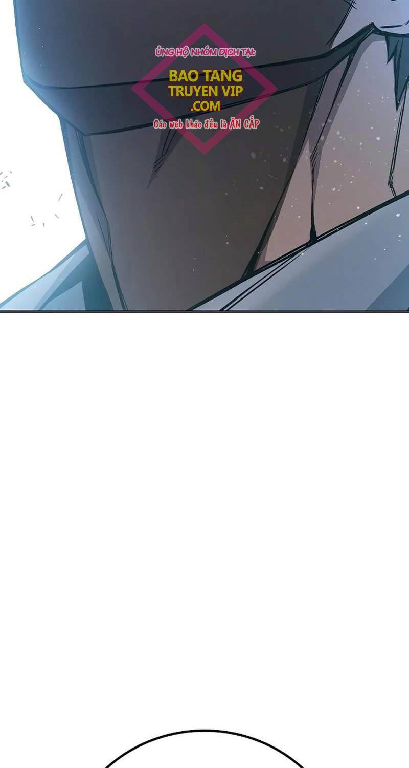 Nhà Tù Vị Thành Niên - Chapter 10 - Page 145