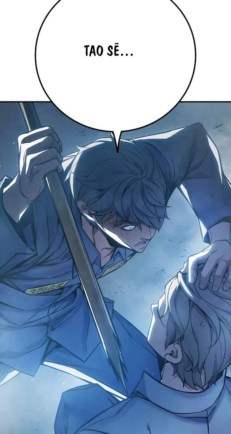 Nhà Tù Vị Thành Niên - Chapter 10 - Page 146