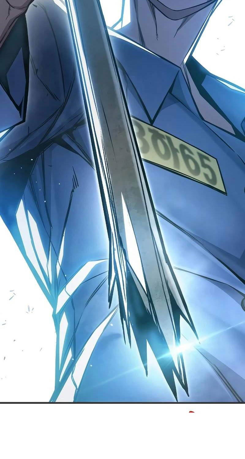 Nhà Tù Vị Thành Niên - Chapter 10 - Page 149