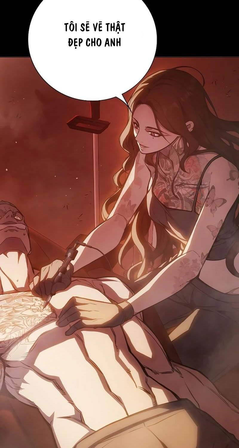 Nhà Tù Vị Thành Niên - Chapter 10 - Page 15