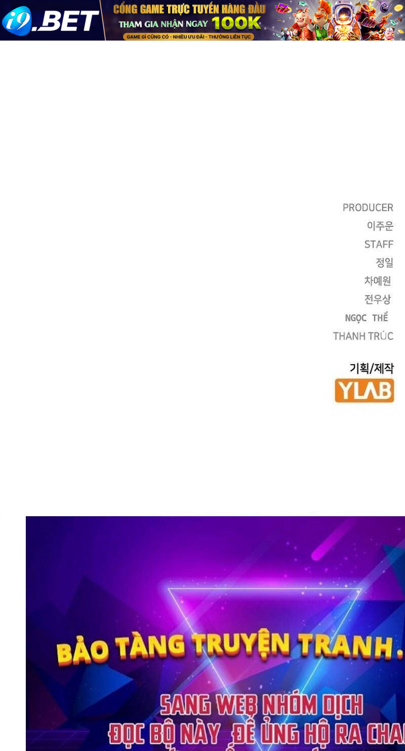 Nhà Tù Vị Thành Niên - Chapter 10 - Page 150