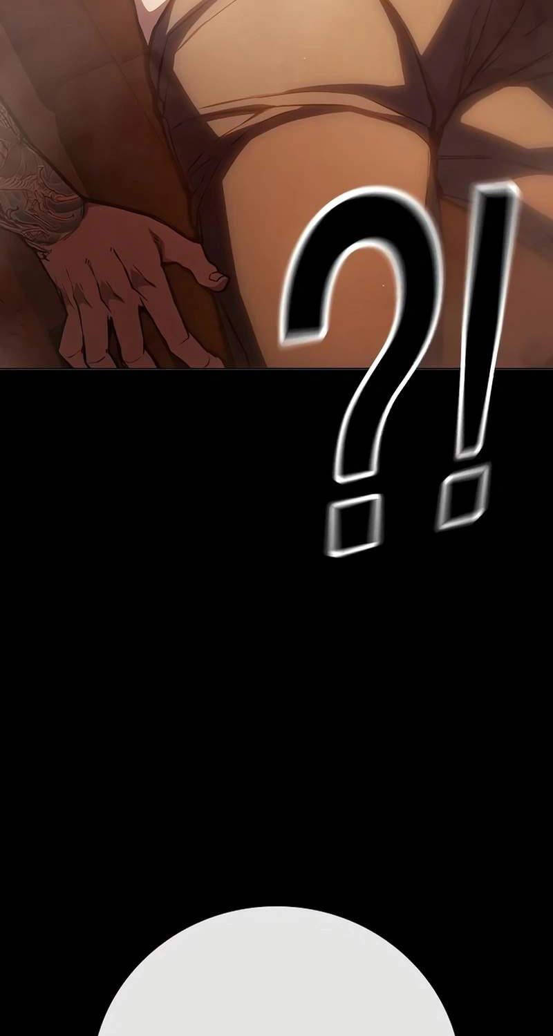 Nhà Tù Vị Thành Niên - Chapter 10 - Page 16