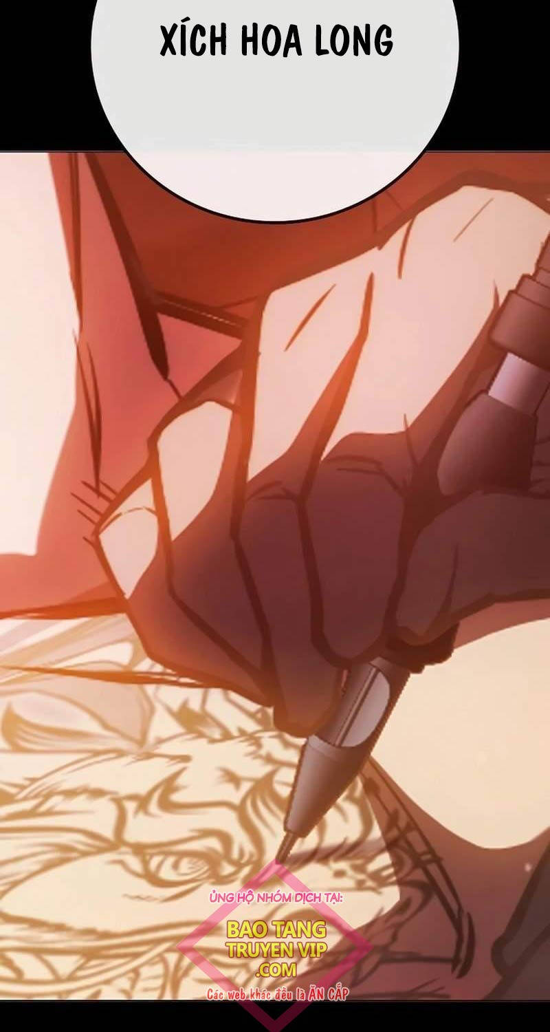 Nhà Tù Vị Thành Niên - Chapter 10 - Page 17