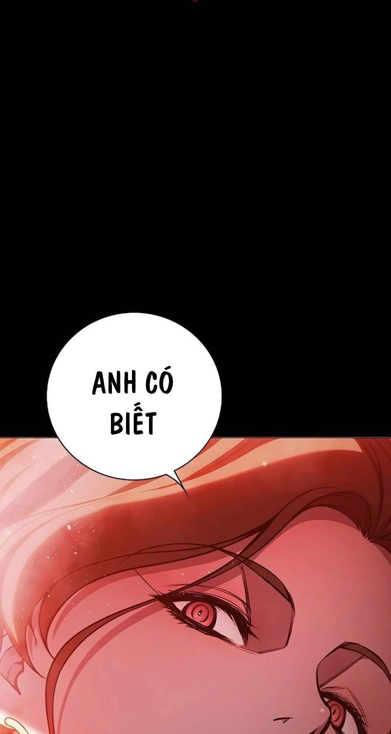 Nhà Tù Vị Thành Niên - Chapter 10 - Page 18